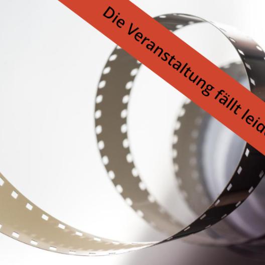 clickerhappy-film-2233656