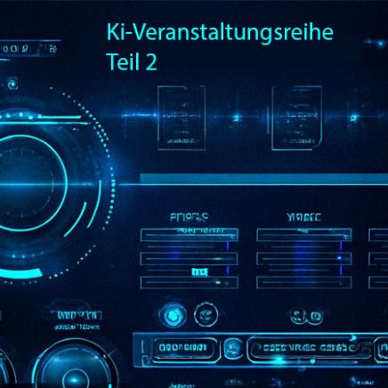 Ki-Veranstalteungsreihe_02