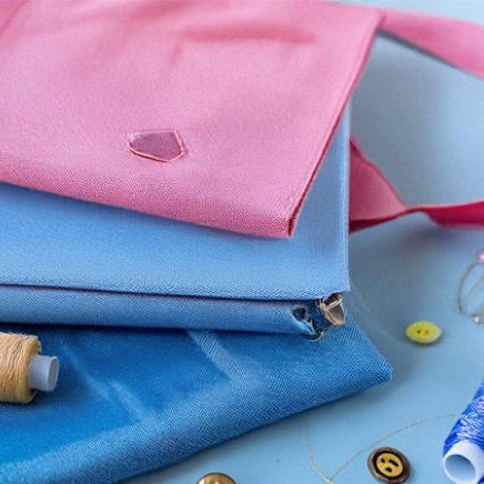 Naehen_Buechertasche_01