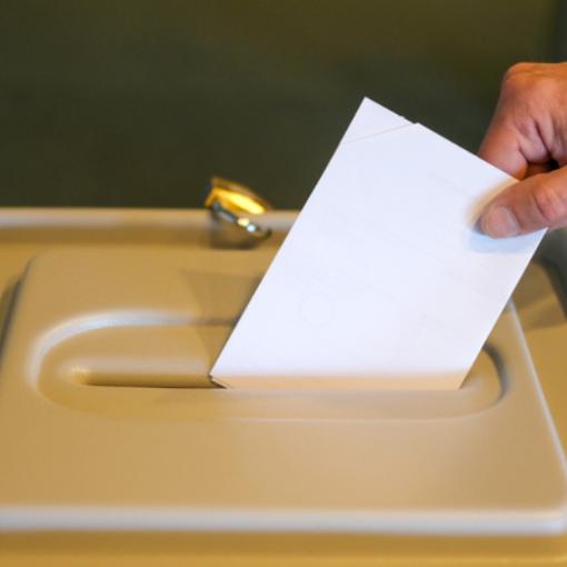 planet_fox-ballot-box-4933481