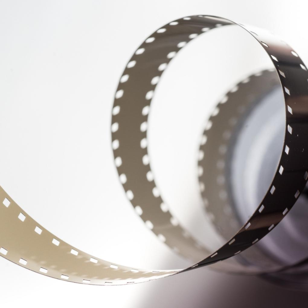 clickerhappy-film-2233656