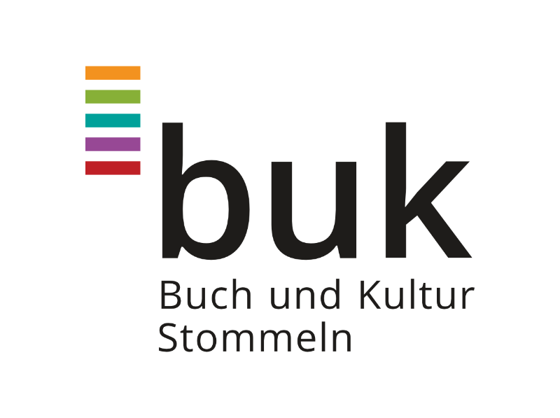 Logo_buk_1264x943